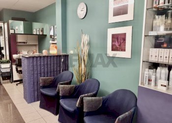 Foto 6 - Attività Commerciale Pavia - foto 6