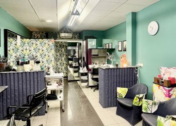 Foto 7 - Attività Commerciale Pavia - foto 7