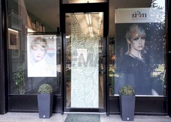 Foto 8 - Attività Commerciale Pavia - foto 8