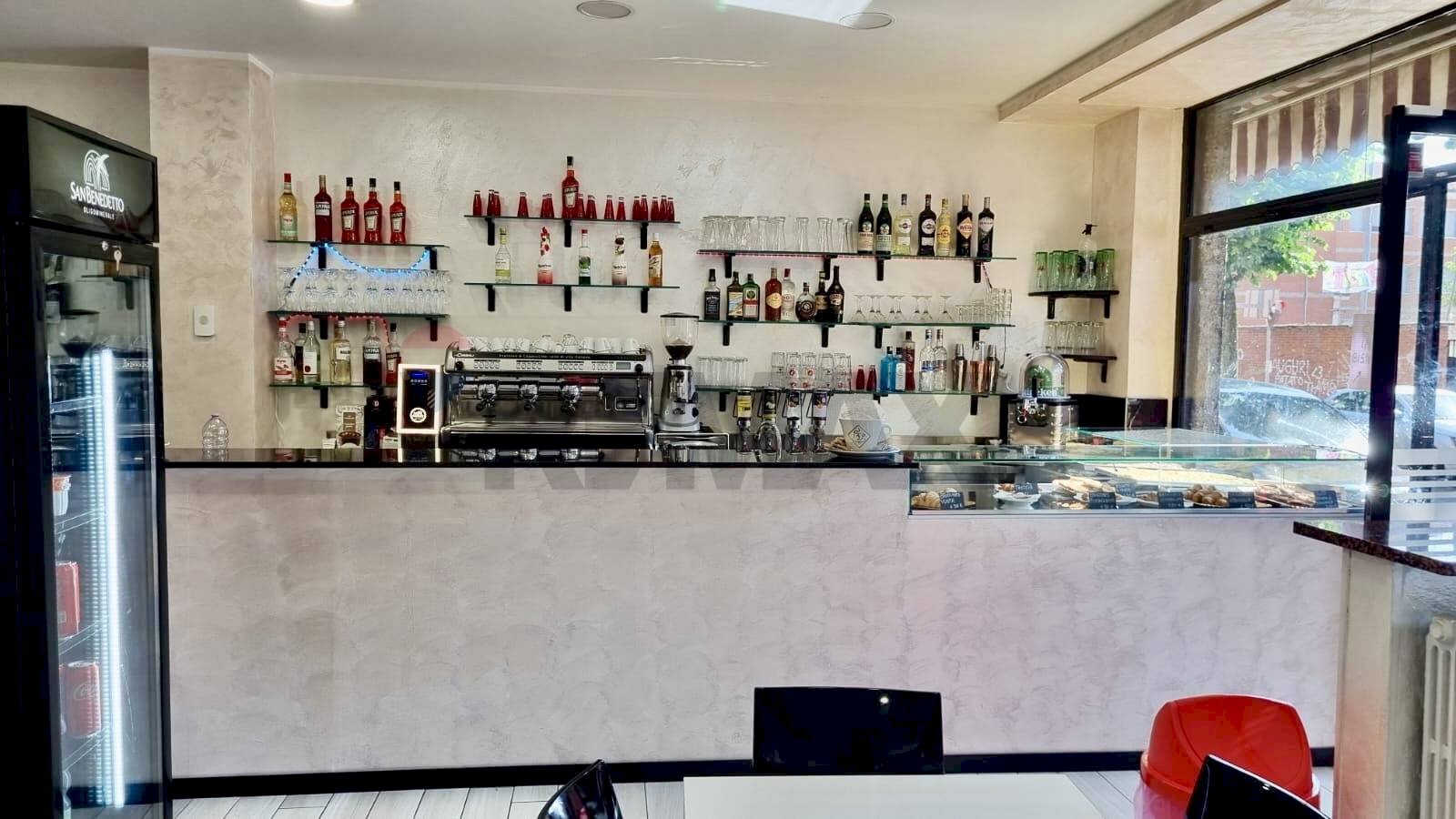 Foto 2 - Bar Tavola Calda - Fredda Pavia - foto 2