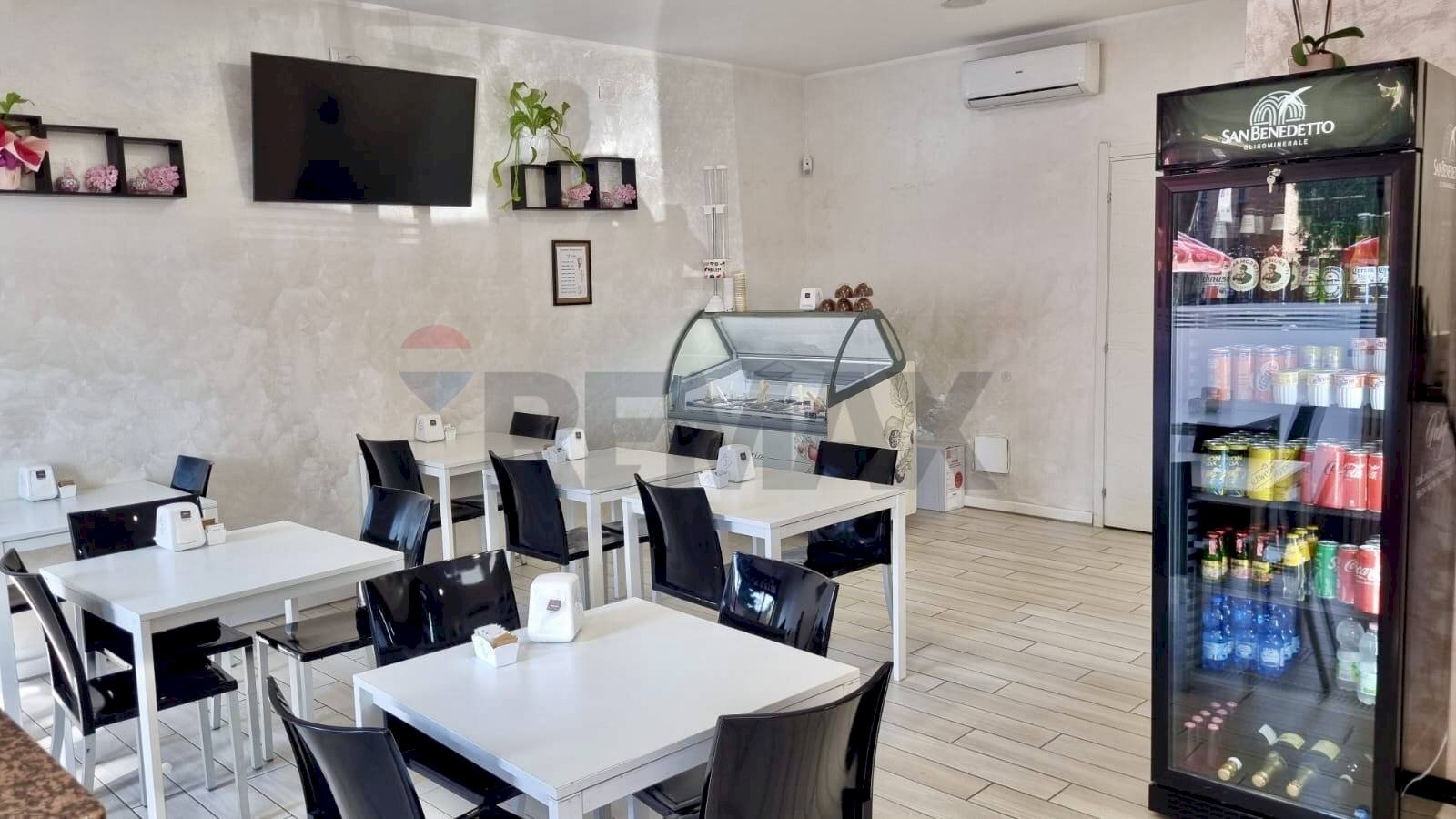 Foto 3 - Bar Tavola Calda - Fredda Pavia - foto 3