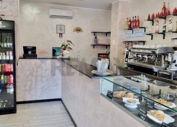 Foto 1 - Bar Tavola Calda - Fredda Pavia - foto 1