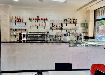 Foto 2 - Bar Tavola Calda - Fredda Pavia - foto 2