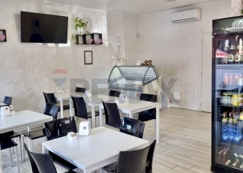 Foto 3 - Bar Tavola Calda - Fredda Pavia - foto 3