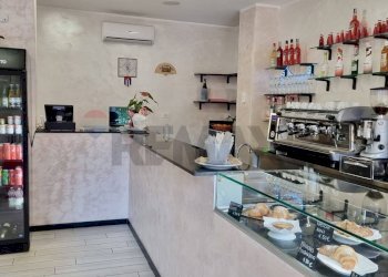 Foto 5 - Bar Tavola Calda - Fredda Pavia - foto 5