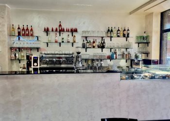 Foto 6 - Bar Tavola Calda - Fredda Pavia - foto 6