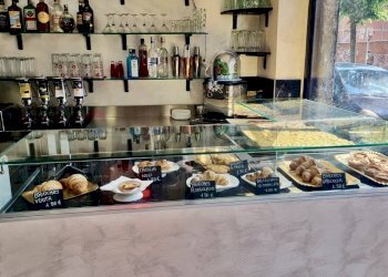 Foto 7 - Bar Tavola Calda - Fredda Pavia - foto 7