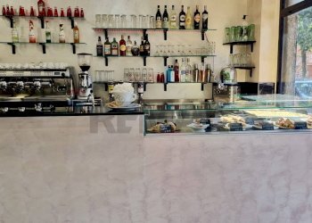 Foto 8 - Bar Tavola Calda - Fredda Pavia - foto 8