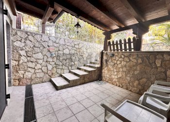 Terrazza - Villa Via Cristoforo Colombo
 
2345, Roma - foto 7