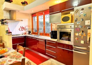 Cucina - Villa Via Cristoforo Colombo
 
2345, Roma - foto 19