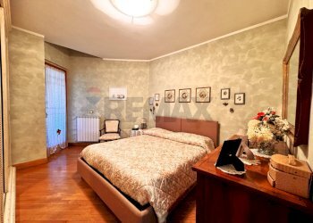 Camera / camera da letto - Villa Via Cristoforo Colombo
 
2345, Roma - foto 23