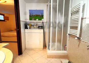 Bagno - Villa Via Cristoforo Colombo
 
2345, Roma - foto 32