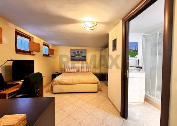 Camera / camera da letto - Villa Via Cristoforo Colombo
 
2345, Roma - foto 33