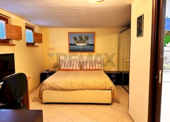 Camera / camera da letto - Villa Via Cristoforo Colombo
 
2345, Roma - foto 34