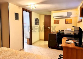 Ufficio - Villa Via Cristoforo Colombo
 
2345, Roma - foto 35