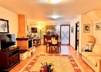 Sala da pranzo - Villa Via Cristoforo Colombo
 
2345, Roma - foto 47