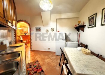 Cucina - Villa Via Cristoforo Colombo
 
2345, Roma - foto 50