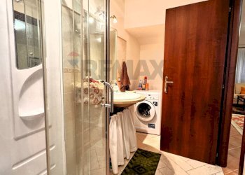 Bagno - Villa Via Cristoforo Colombo
 
2345, Roma - foto 53