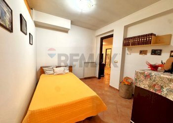 Camera / camera da letto - Villa Via Cristoforo Colombo
 
2345, Roma - foto 54