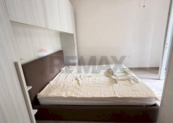 Camera / camera da letto - Villa Lungomare Enrico Mattei, Vieste - foto 20