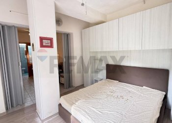 Camera / camera da letto - Villa Lungomare Enrico Mattei, Vieste - foto 21