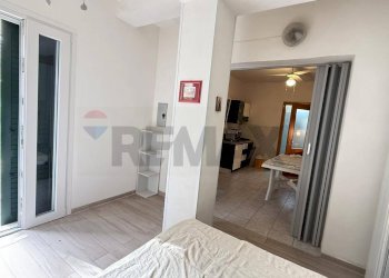 Camera / camera da letto - Villa Lungomare Enrico Mattei, Vieste - foto 22