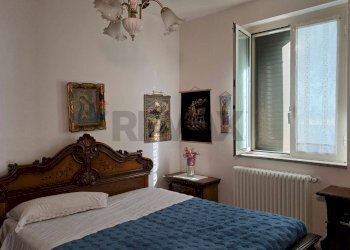 Camera / camera da letto - Villa Lungomare Enrico Mattei, Vieste - foto 29