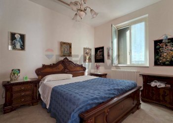 Camera / camera da letto - Villa Lungomare Enrico Mattei, Vieste - foto 30