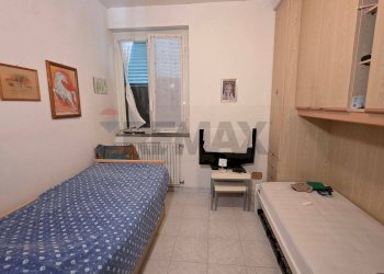 Camera / camera da letto - Villa Lungomare Enrico Mattei, Vieste - foto 31