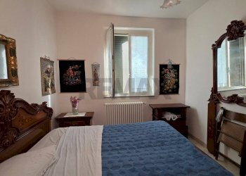 Camera / camera da letto - Villa Lungomare Enrico Mattei, Vieste - foto 39