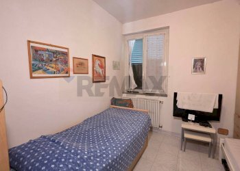 Camera / camera da letto - Villa Lungomare Enrico Mattei, Vieste - foto 40