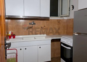 Cucina - Villa Lungomare Enrico Mattei, Vieste - foto 46