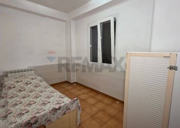 Camera / camera da letto - Villa Lungomare Enrico Mattei, Vieste - foto 47