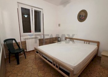 Camera / camera da letto - Villa Lungomare Enrico Mattei, Vieste - foto 48