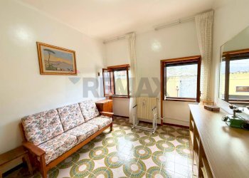 Cameretta - Casa indipendente Via Antonino Ripandelli, Candela - foto 11