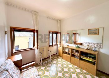 Cameretta - Casa indipendente Via Antonino Ripandelli, Candela - foto 12