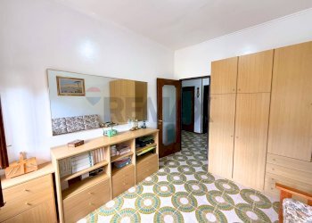 Cameretta - Casa indipendente Via Antonino Ripandelli, Candela - foto 13