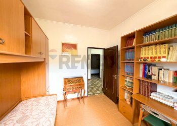 Cameretta - Casa indipendente Via Antonino Ripandelli, Candela - foto 15