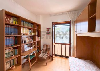 Cameretta - Casa indipendente Via Antonino Ripandelli, Candela - foto 16