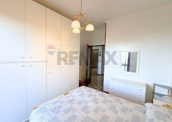 Camera / camera da letto - Casa indipendente Via Antonino Ripandelli, Candela - foto 20