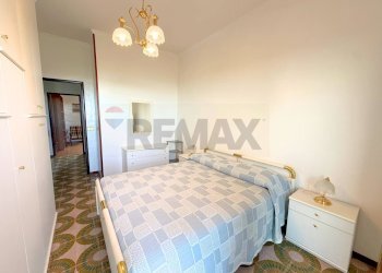 Camera / camera da letto - Casa indipendente Via Antonino Ripandelli, Candela - foto 21