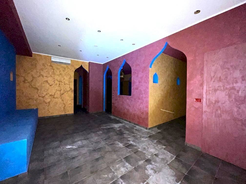 Foto 2 - Locale Commerciale Via Della Liberta'
 
195D, Palermo - foto 2