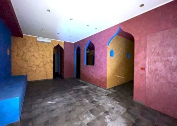 Foto 2 - Commercial Premises Via Della Liberta'
 
195D, Palermo - photo 2