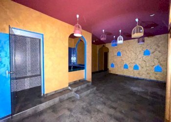 Foto 4 - Commercial Premises Via Della Liberta'
 
195D, Palermo - photo 4