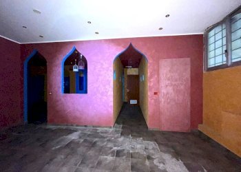 Foto 5 - Commercial Premises Via Della Liberta'
 
195D, Palermo - photo 5