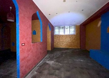 Foto 6 - Commercial Premises Via Della Liberta'
 
195D, Palermo - photo 6