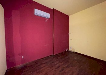 Foto 7 - Commercial Premises Via Della Liberta'
 
195D, Palermo - photo 7