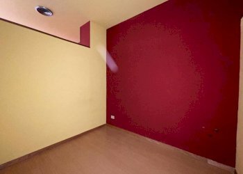 Foto 8 - Commercial Premises Via Della Liberta'
 
195D, Palermo - photo 8