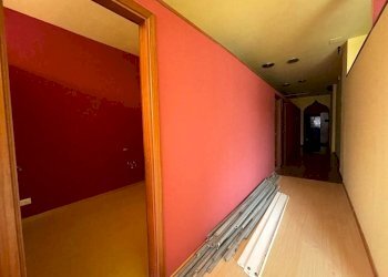 Foto 9 - Commercial Premises Via Della Liberta'
 
195D, Palermo - photo 9