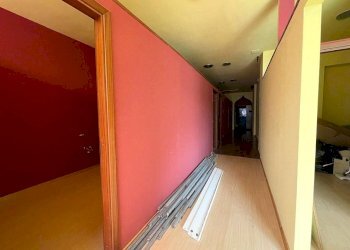 Foto 10 - Commercial Premises Via Della Liberta'
 
195D, Palermo - photo 10